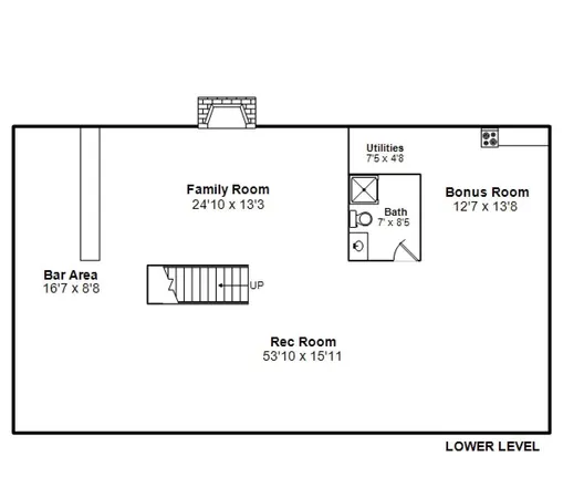 $450,000 | 2784 Hilltop Road, Springfield, IL 62712