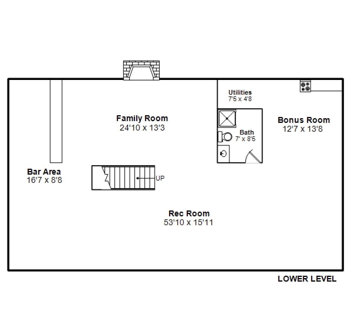 2784 Hilltop Road Springfield, IL 62712 - Photo 66 of 67