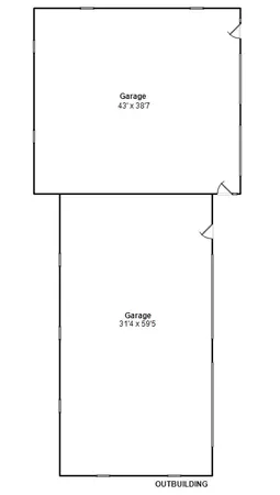 $450,000 | 2784 Hilltop Road, Springfield, IL 62712