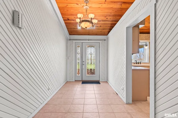 $450,000 | 2784 Hilltop Road, Springfield, IL 62712