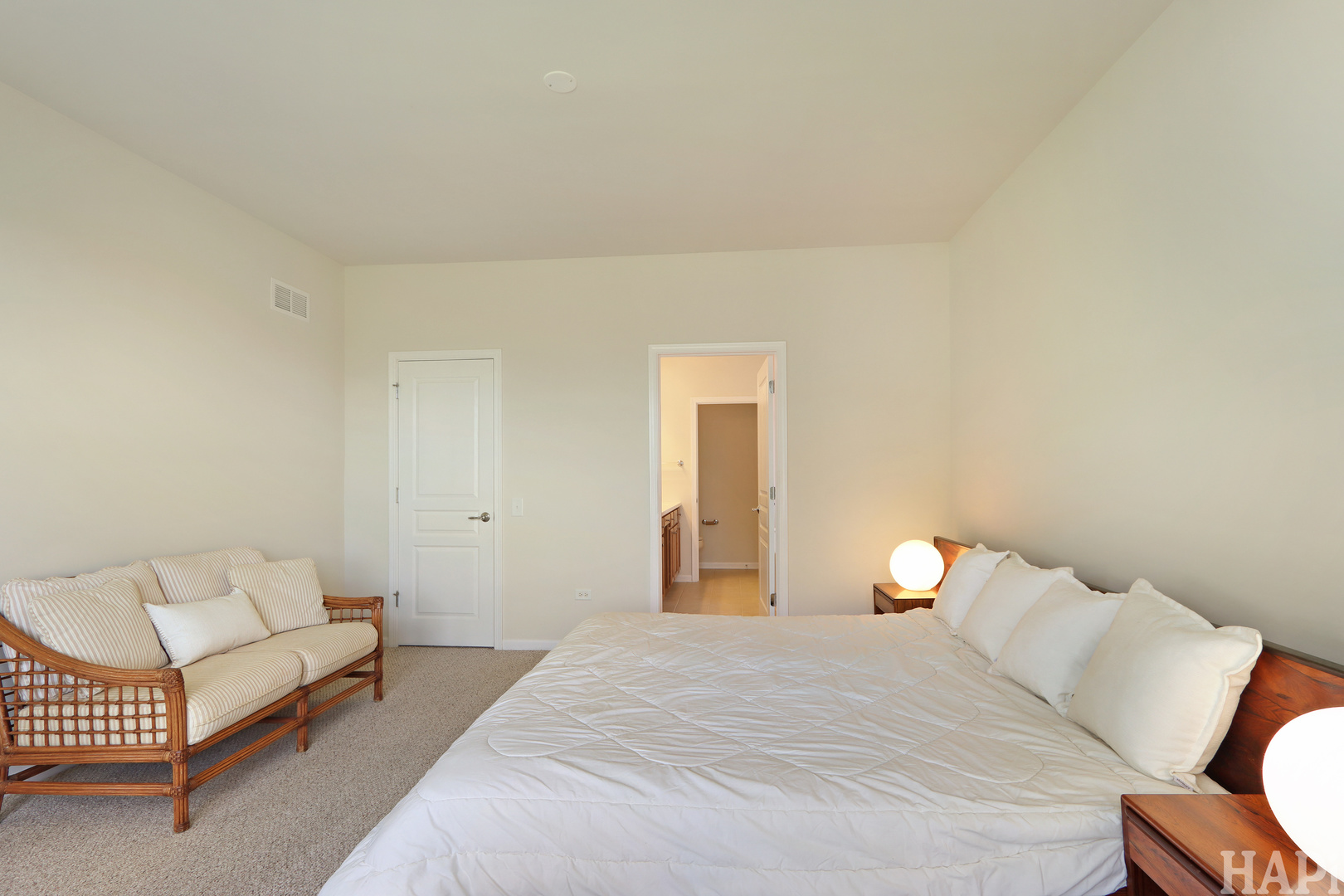 3142 Ravinia Circle Mundelein, IL 60060 - Photo 17 of 27 Gallery Image 17