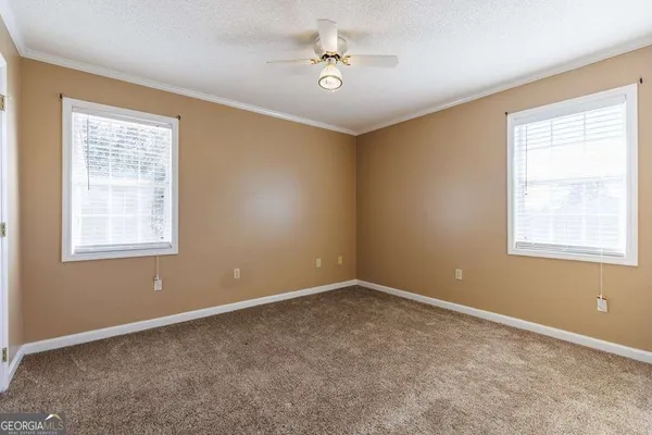 $368,000 | 5318 Mimosa Circle, Lake Park, GA 31636