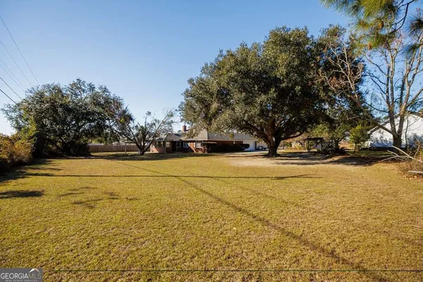 $368,000 | 5318 Mimosa Circle, Lake Park, GA 31636