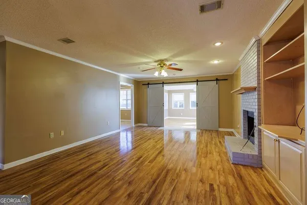 $368,000 | 5318 Mimosa Circle, Lake Park, GA 31636