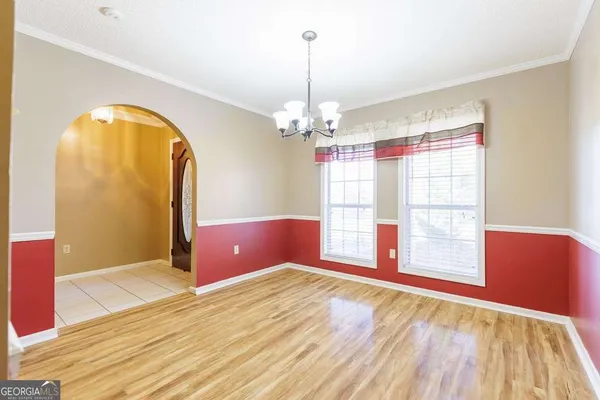 $368,000 | 5318 Mimosa Circle, Lake Park, GA 31636