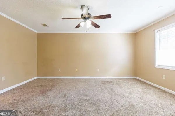 $368,000 | 5318 Mimosa Circle, Lake Park, GA 31636