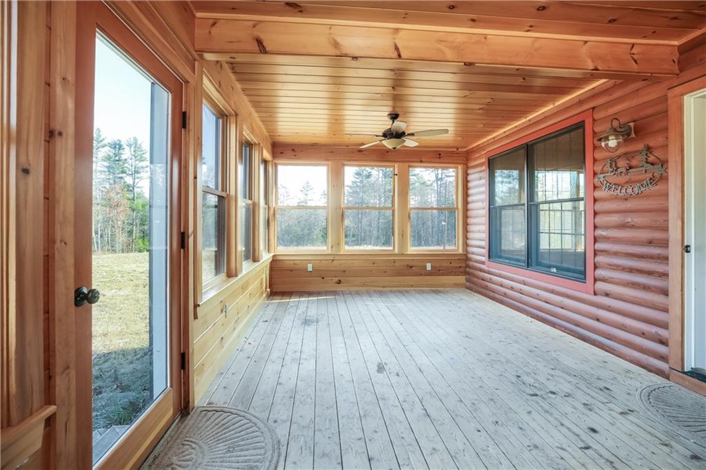 489 Buxton Road Saco, ME 04072 - Photo 11 of 30 Photo