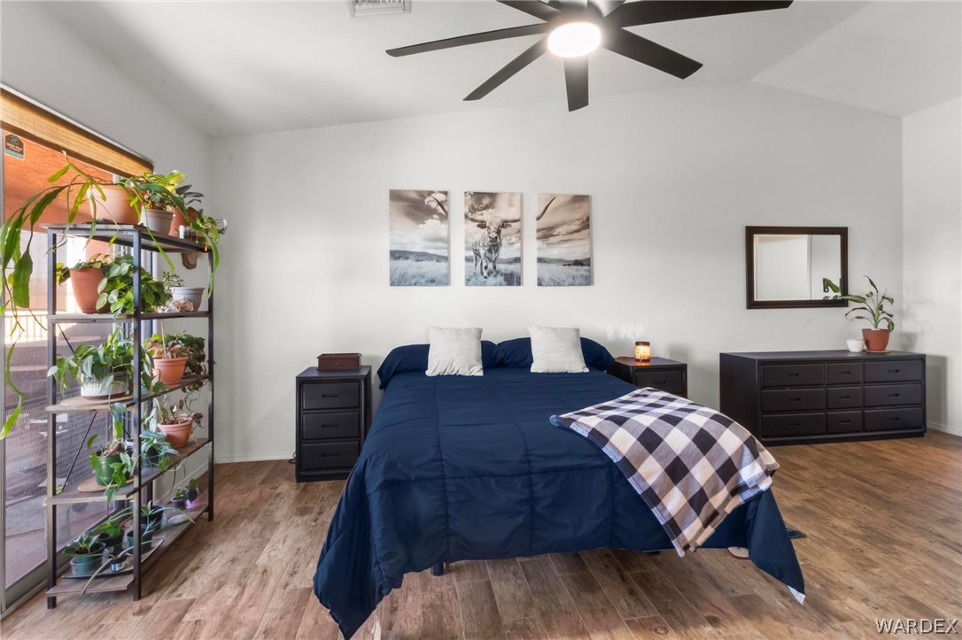 3643 Estrella Road Golden Valley, AZ 86413 - Photo 78 of 90
