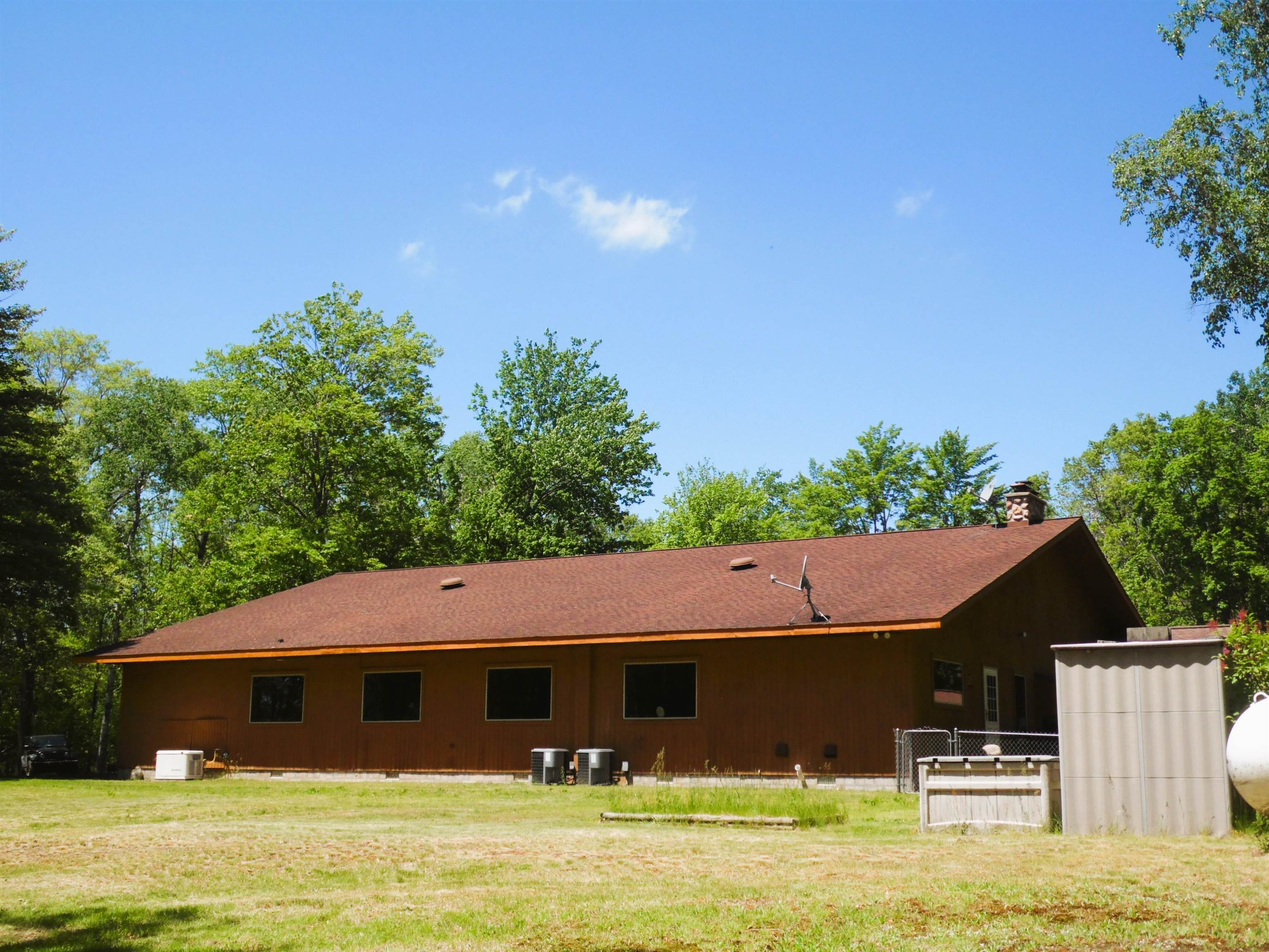 3646 Town Line Road Omer, MI 48749 - Photo 69 of 94
