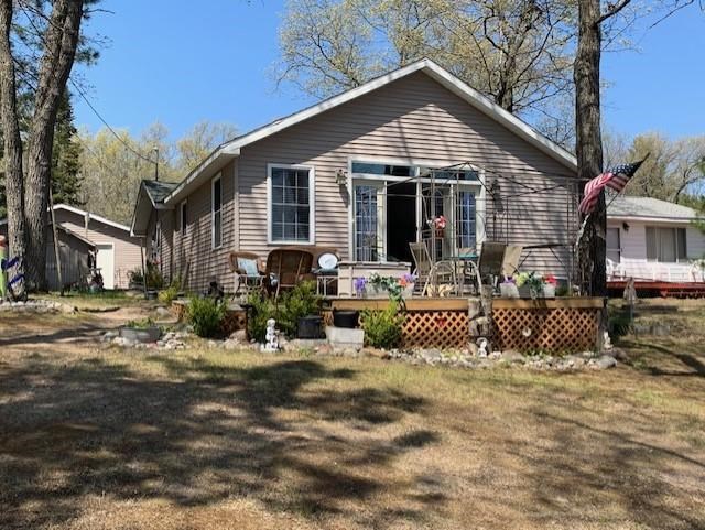 2144 Lake Road National City, MI 48748 - Photo 1 of 59 1888218.JPG