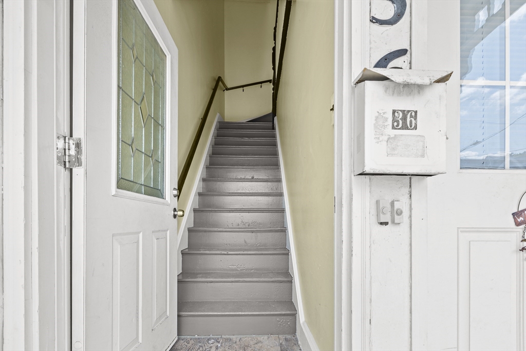 36-38 Crowley Street, Unit 2 Lowell, MA 01852 - Photo 12 of 21