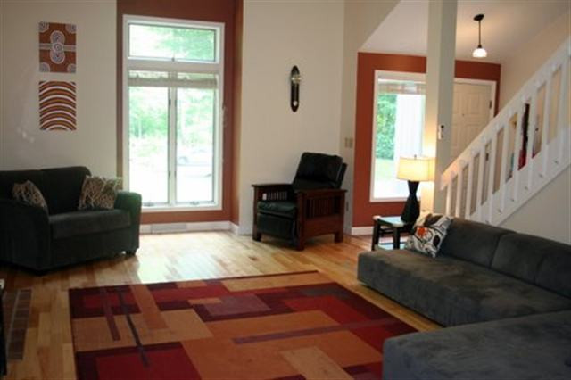 306 Northern Pines Road Wilton, NY 12831 - Photo 3 of 12 Photo 3