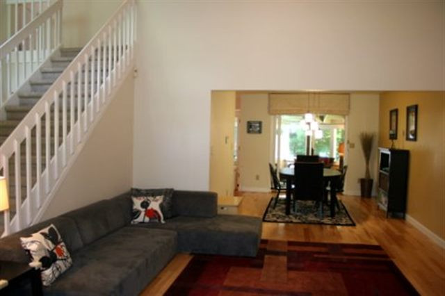 306 Northern Pines Road Wilton, NY 12831 - Photo 4 of 12 Photo 4