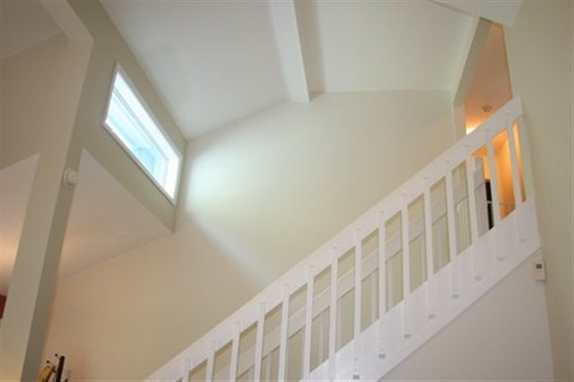 306 Northern Pines Road Wilton, NY 12831 - Photo 6 of 12 Photo 6