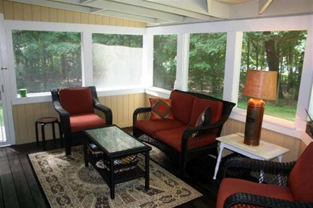 306 Northern Pines Road Wilton, NY 12831 - Photo 7 of 12 Photo 7