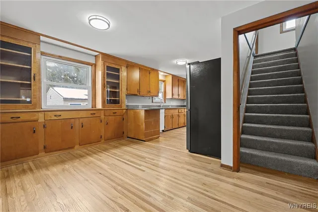 $330,000 | 380 Roncroff Drive, North Tonawanda, NY 14120