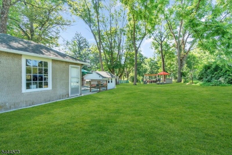 60 Swartswood Road Newton, NJ 07860 - Photo 37 of 44