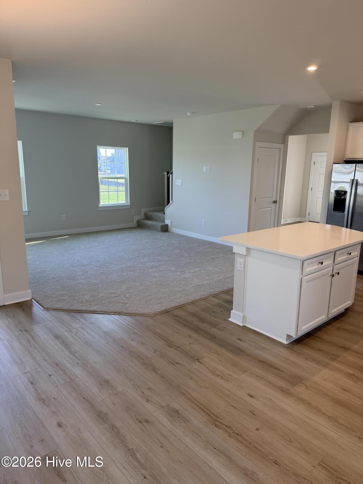 104 Ryker Road West Moyock, NC 27958 - Photo 5 of 23