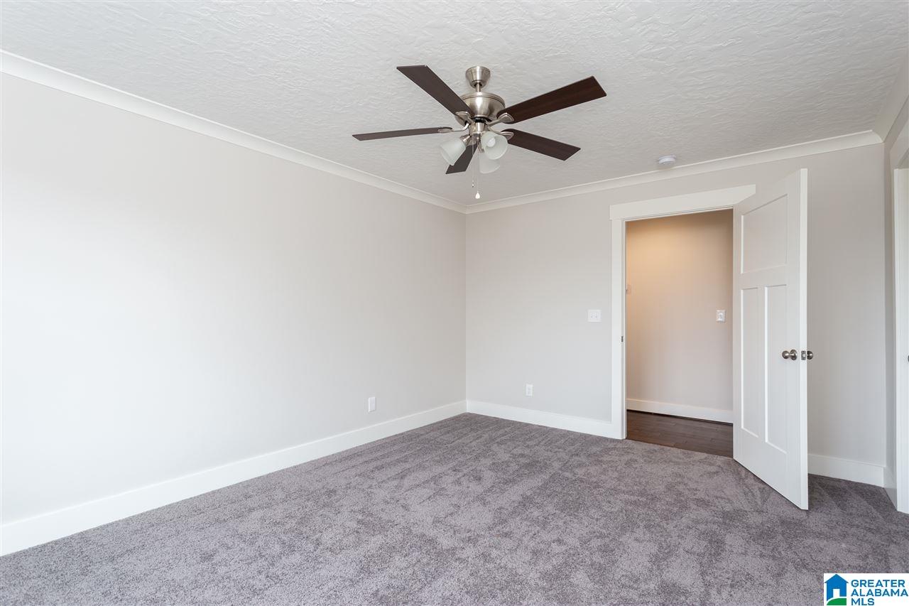 90 Jenkins Road Oxford, AL 36203 - Photo 14 of 35