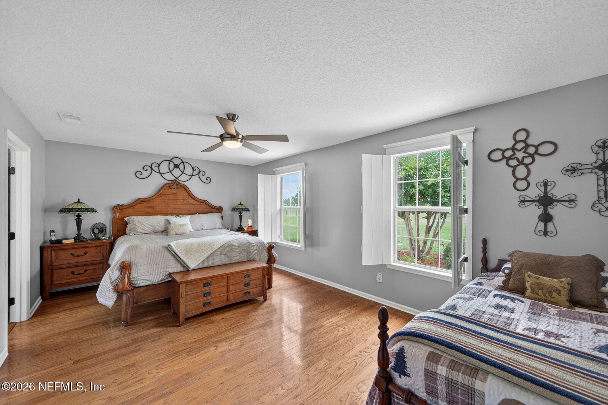 11569 Cow Pen Road Sanderson, FL 32087 - Photo 23 of 65 20_11569 Cow Pen Road-119