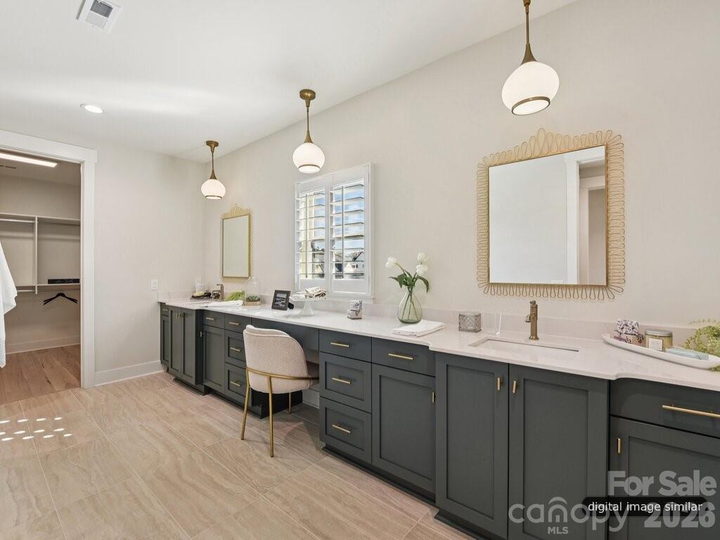 2232 Grey Road Davidson, NC 28036 - Photo 30 of 33 Gallery Image 30