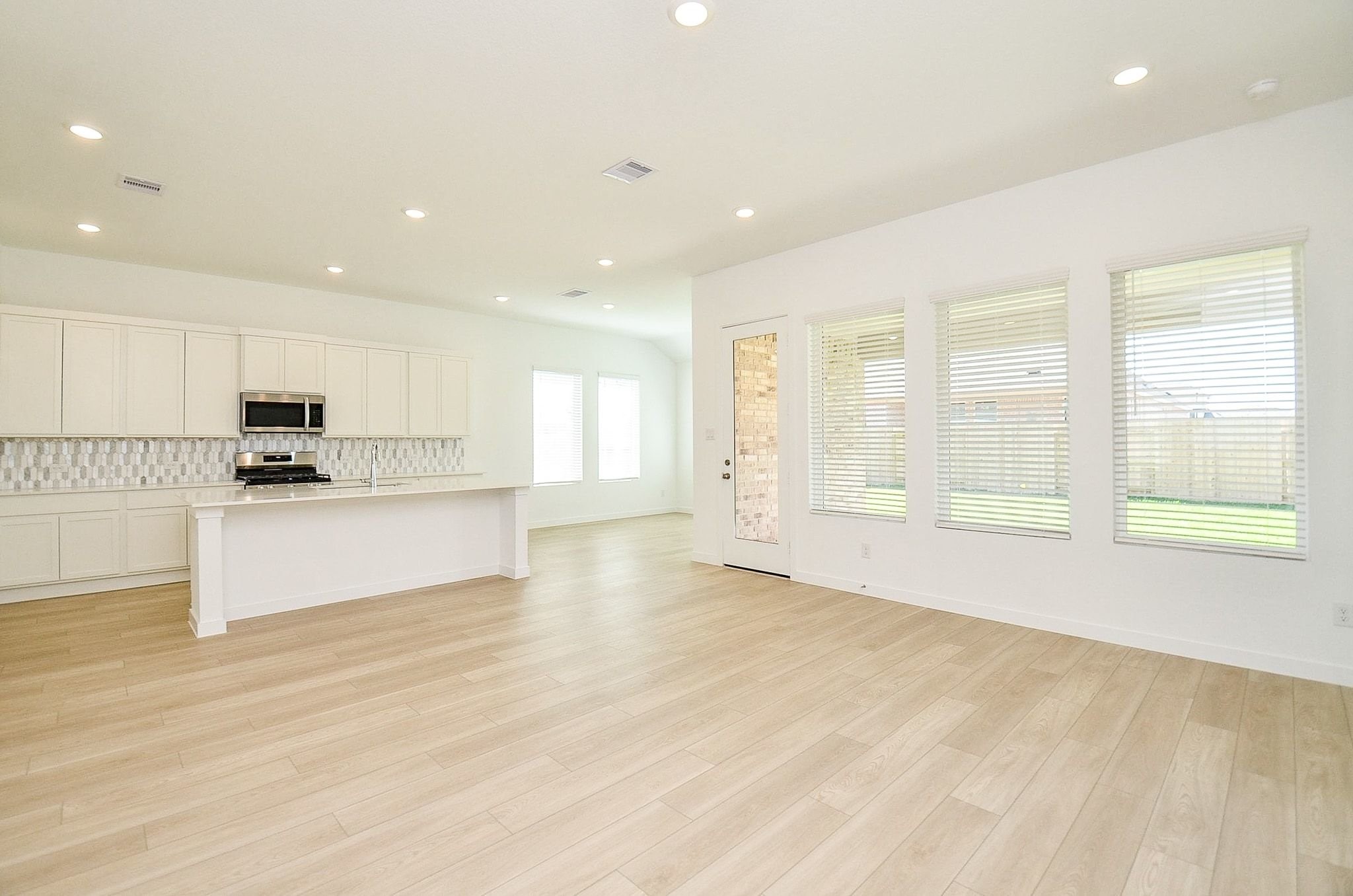 2708 Pine Bluff Drive Rosenberg, TX 77469 - Photo 15 of 28