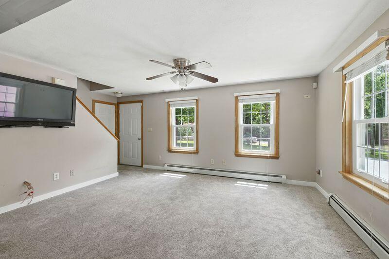 233 Beaver Dam Road North Waterboro, ME 04061 - Photo 18 of 39 aNuchlPw