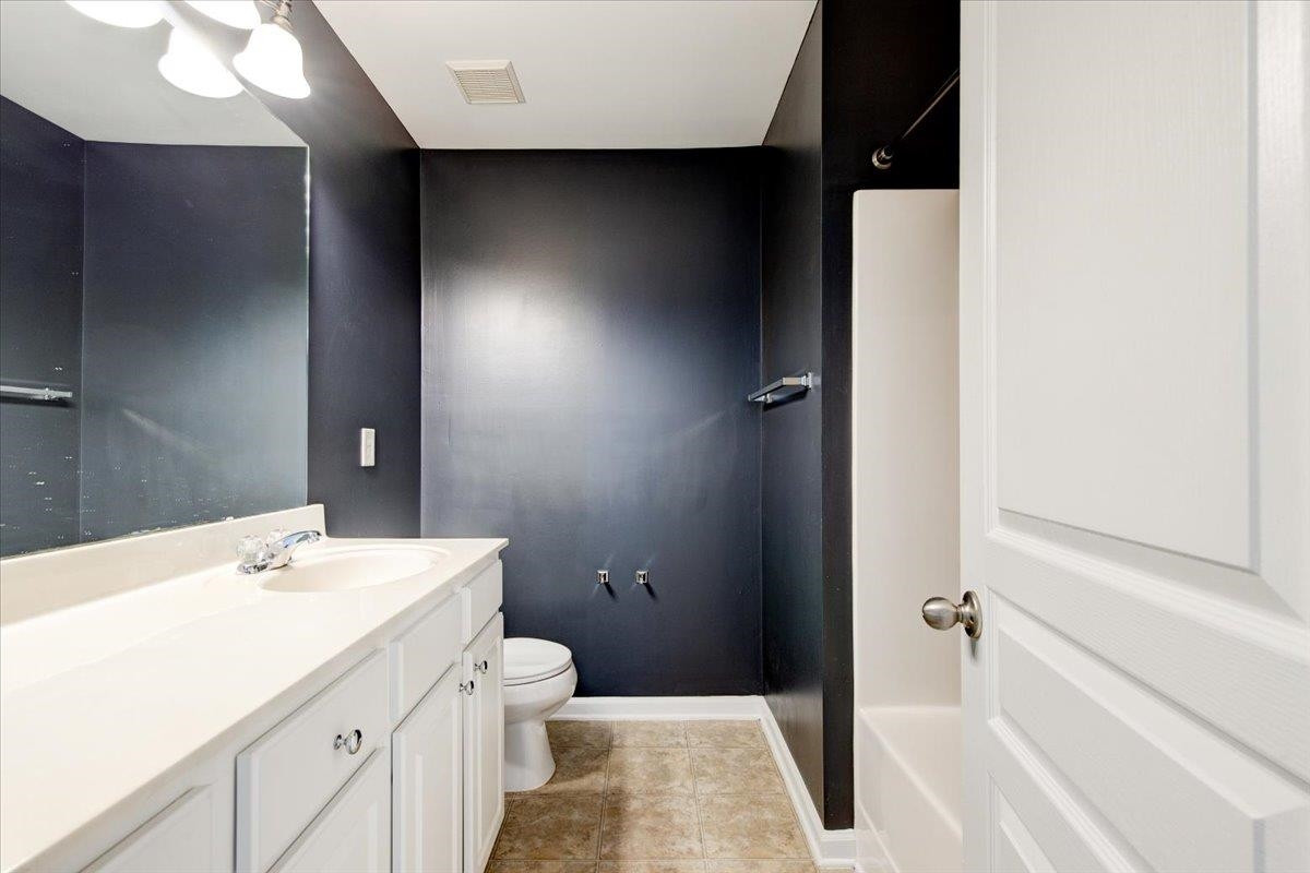 7832 Silverthread Lane Raleigh, NC 27617 - Photo 13 of 17 Photo 13