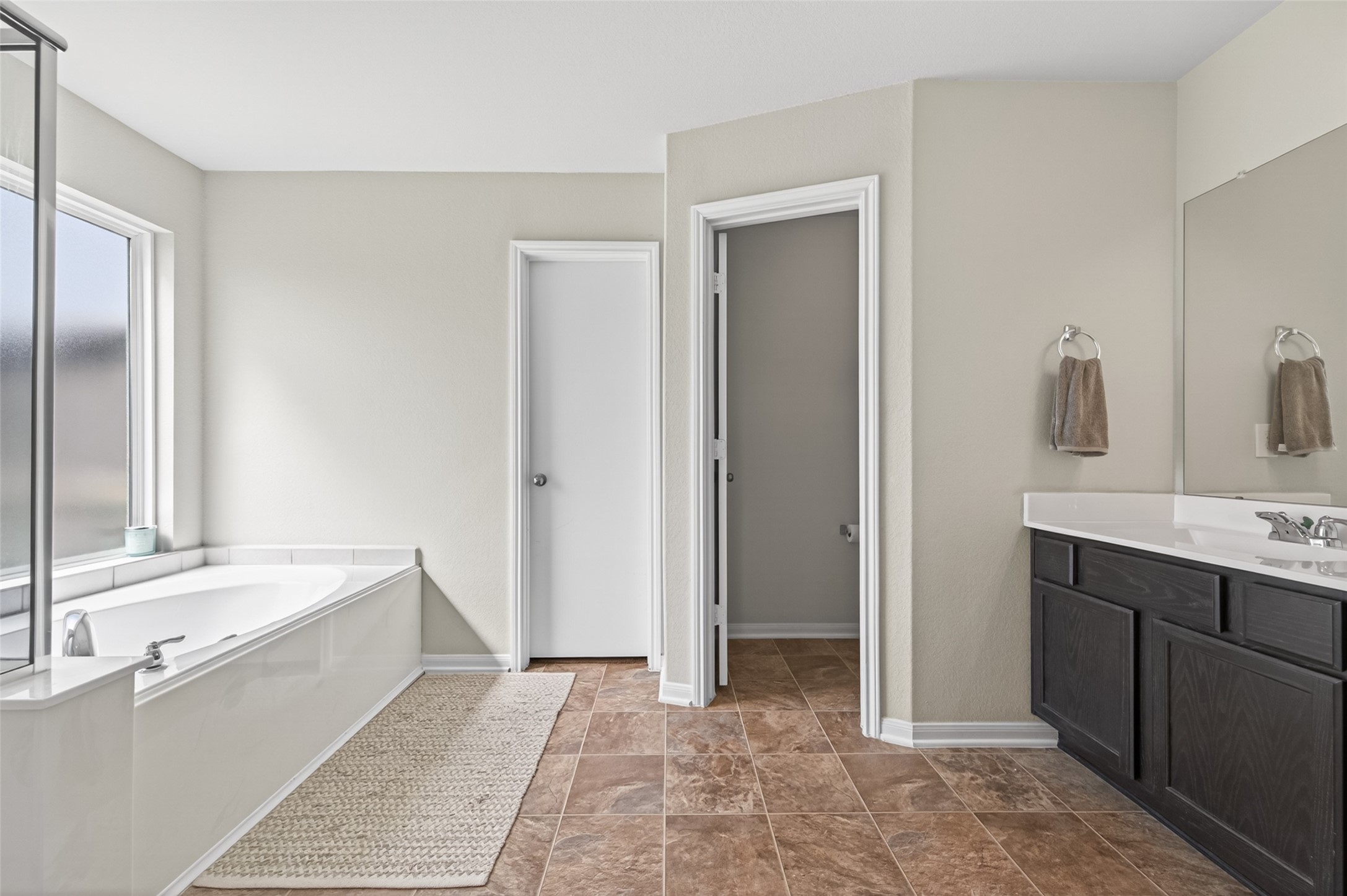 2902 Silverhorn Lane Rosenberg, TX 77471 - Photo 27 of 47