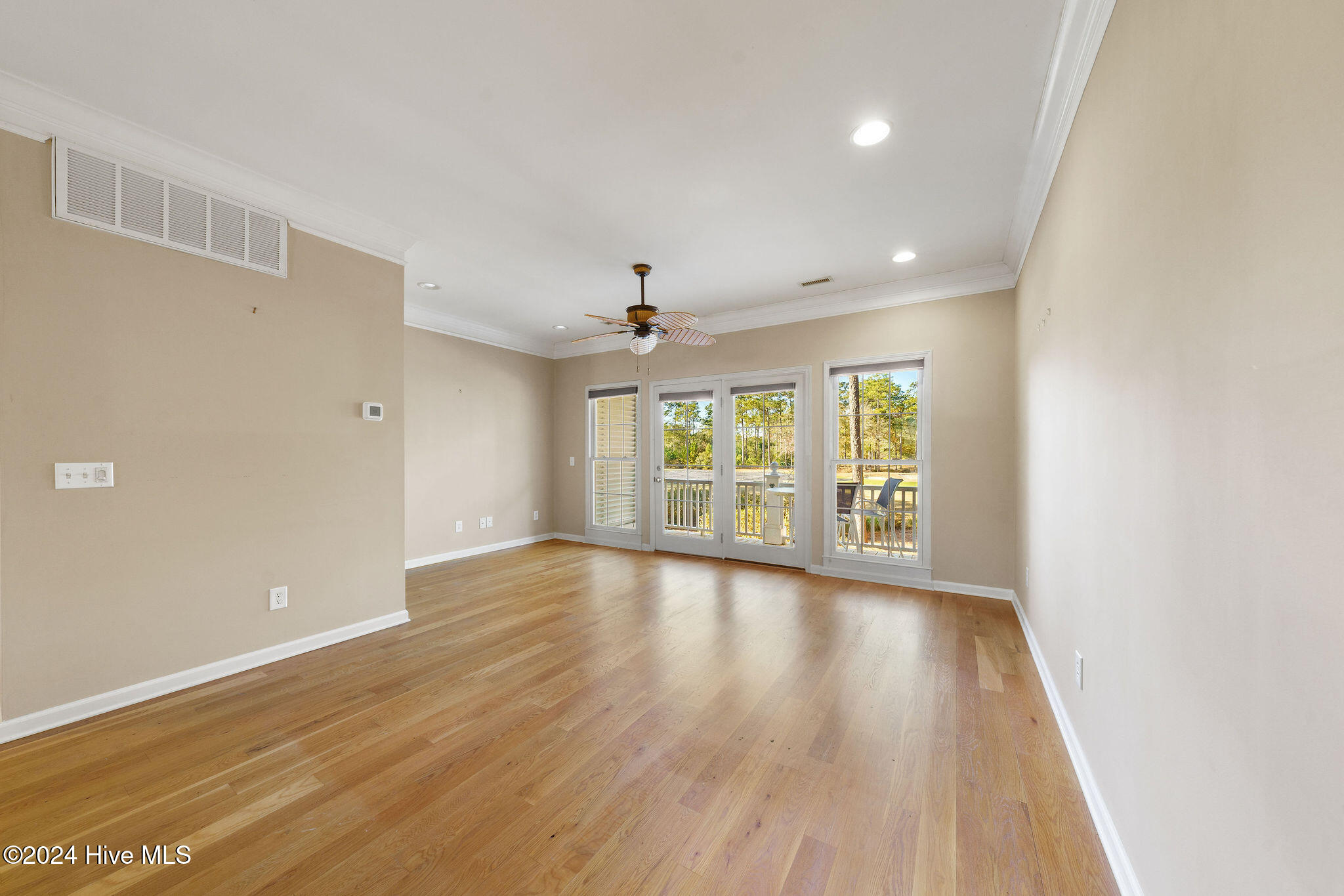 587-5 River Ridge Road Shallotte, NC 28470 - Photo 14 of 59 587-5RiverRidgeDr-74