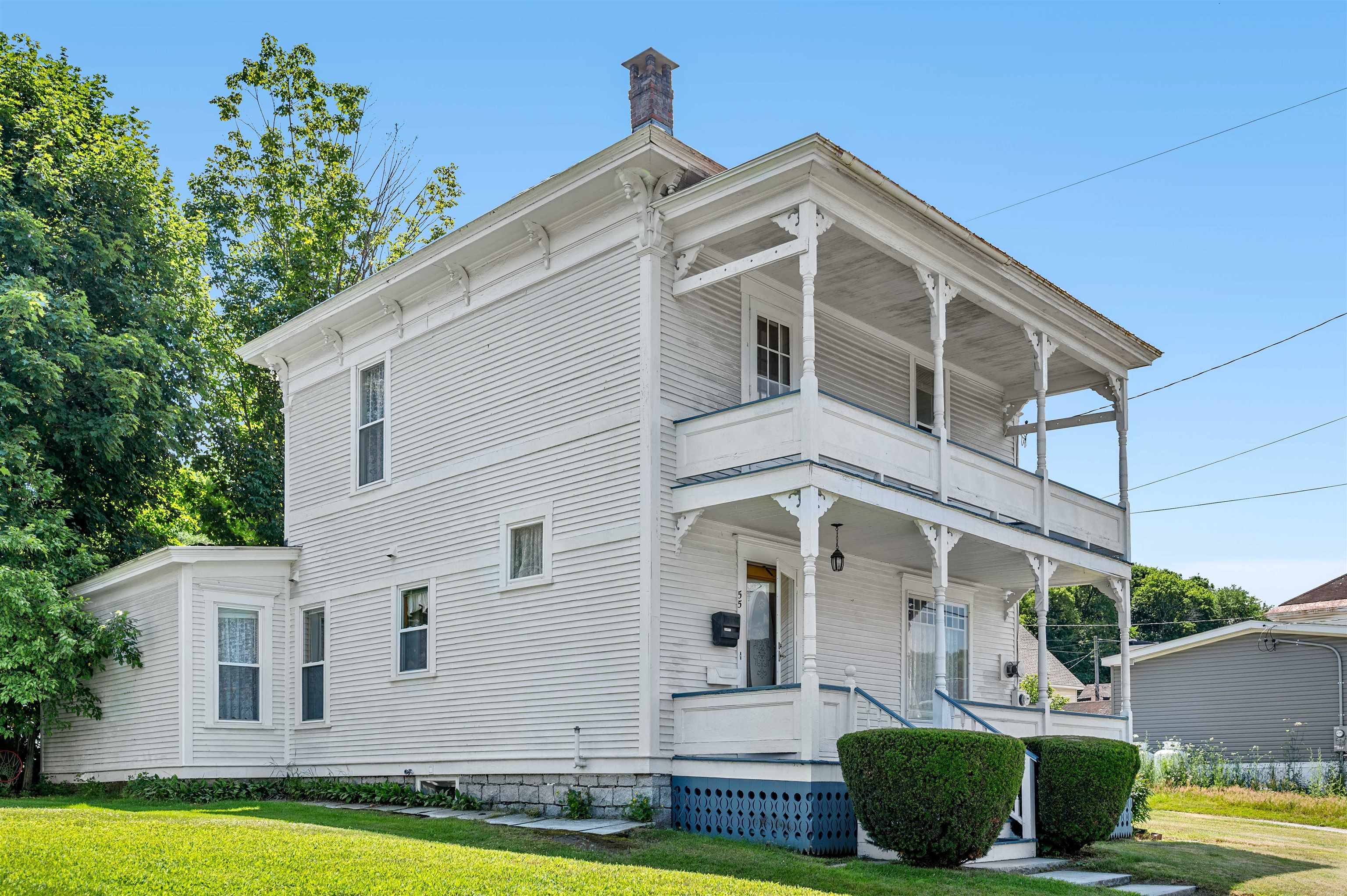 55 Maple Avenue Barre, VT 05641 - Photo 7 of 45