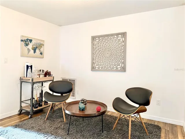 $470,000 | 1004 Lake Charles Circle, Lutz, FL 33548