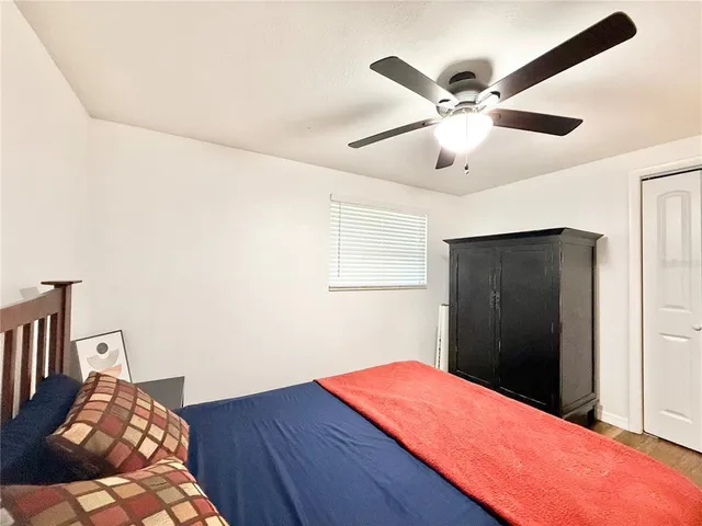 $470,000 | 1004 Lake Charles Circle, Lutz, FL 33548