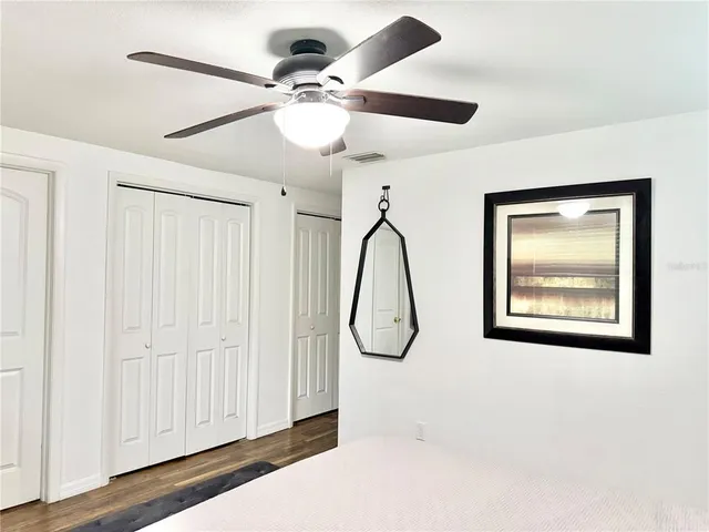 $470,000 | 1004 Lake Charles Circle, Lutz, FL 33548