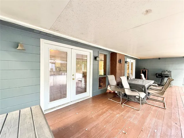 $470,000 | 1004 Lake Charles Circle, Lutz, FL 33548