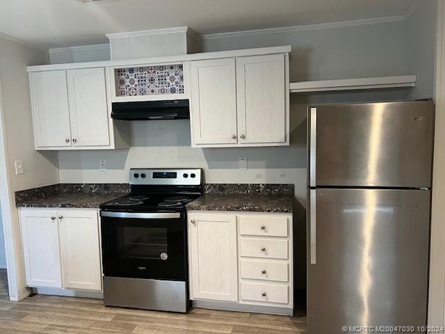 1410 South Haverhill Road, Unit 127 West Palm Beach, FL 33415 - Photo 5 of 32 Gallery Image 5