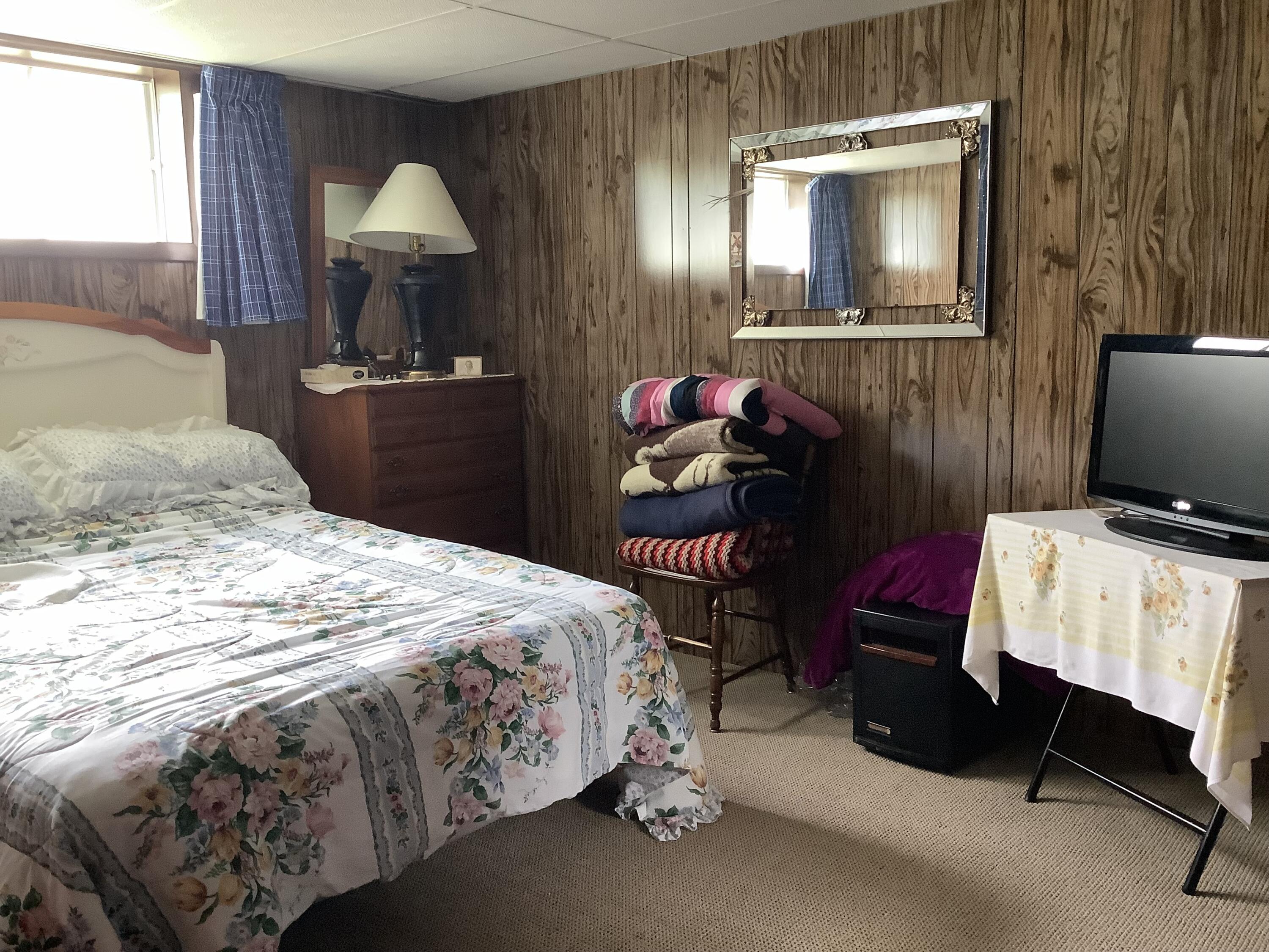 8 Pool Street Mapleton, ME 04757 - Photo 17 of 34 IMG_2325