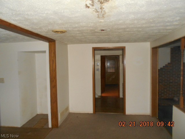 110 Whaley Road Peninsula, OH 44264 - Photo 8 of 11