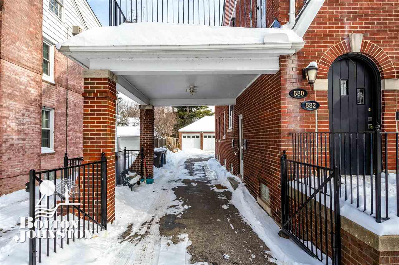580 Neff Road Grosse Pointe, MI 48230 - Photo 29 of 37