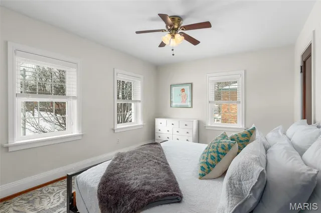 $2,800 | 440 North Hanley Road, University City, MO 63130