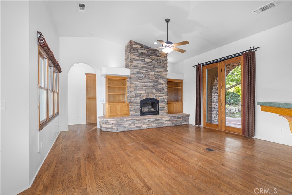 3130 Oakdale Road Paso Robles, CA 93446 - Photo 52 of 75 Guest House