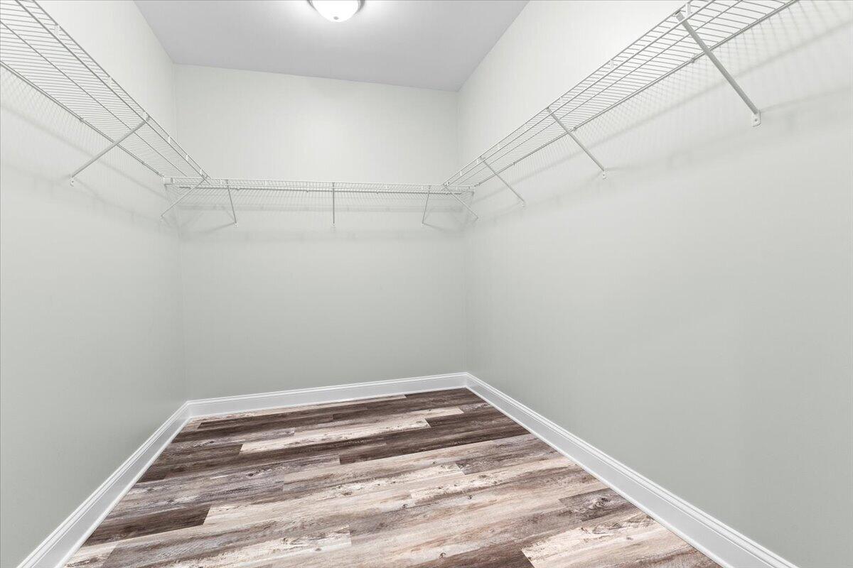 1948 Redwood Road Southeast Roanoke, VA 24014 - Photo 15 of 36 25-1948 Redwood Rd SE 25