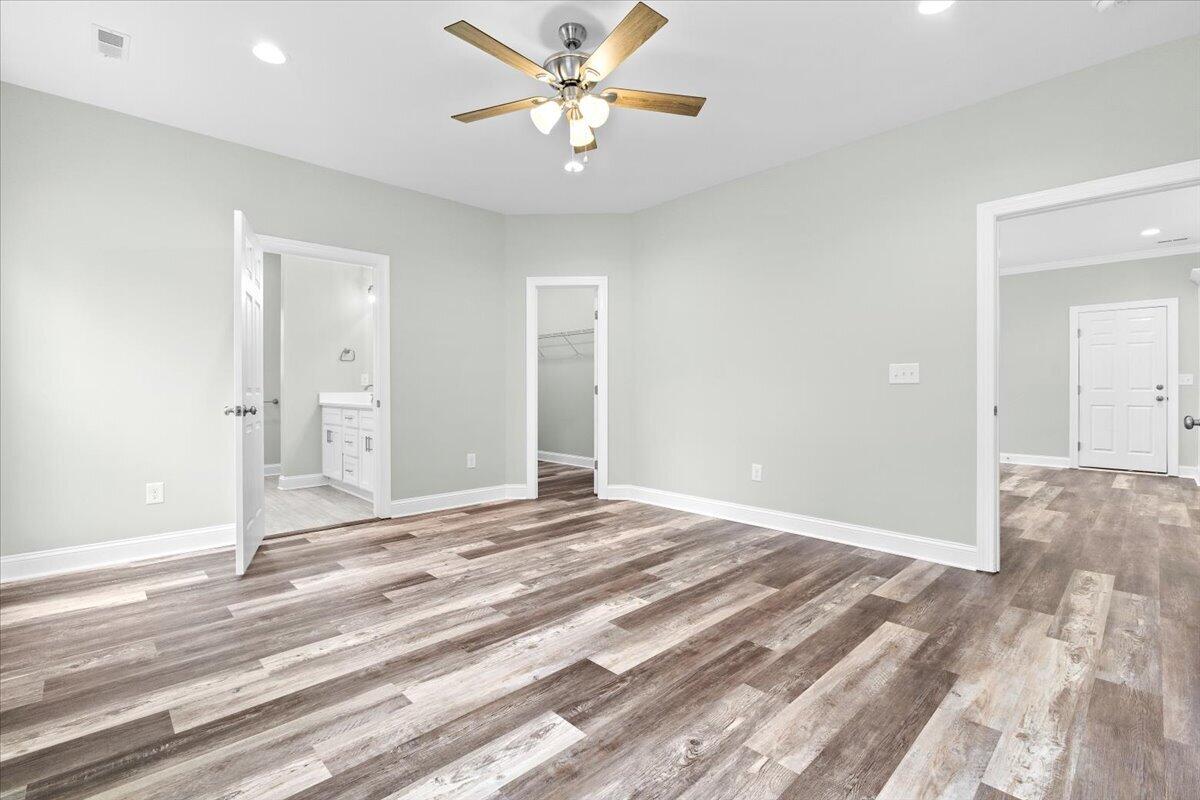 1948 Redwood Road Southeast Roanoke, VA 24014 - Photo 16 of 36 24-1948 Redwood Rd SE 24