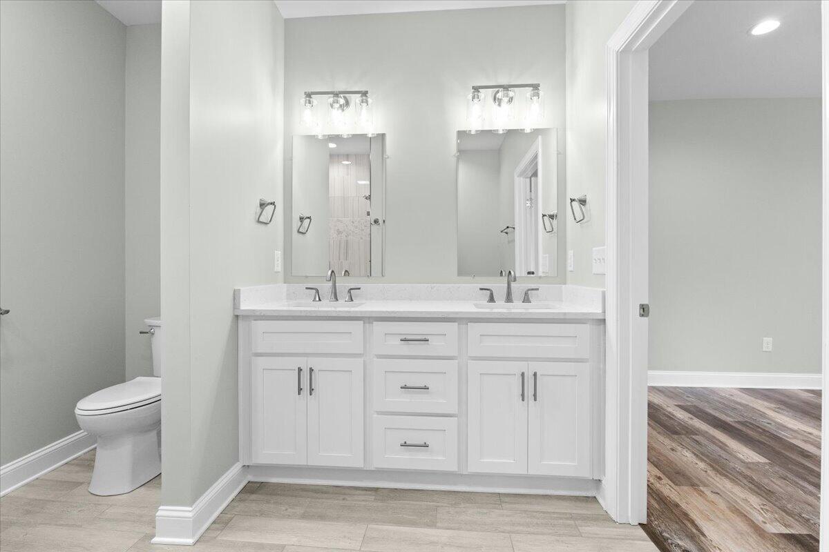 1948 Redwood Road Southeast Roanoke, VA 24014 - Photo 17 of 36 26-1948 Redwood Rd SE 26