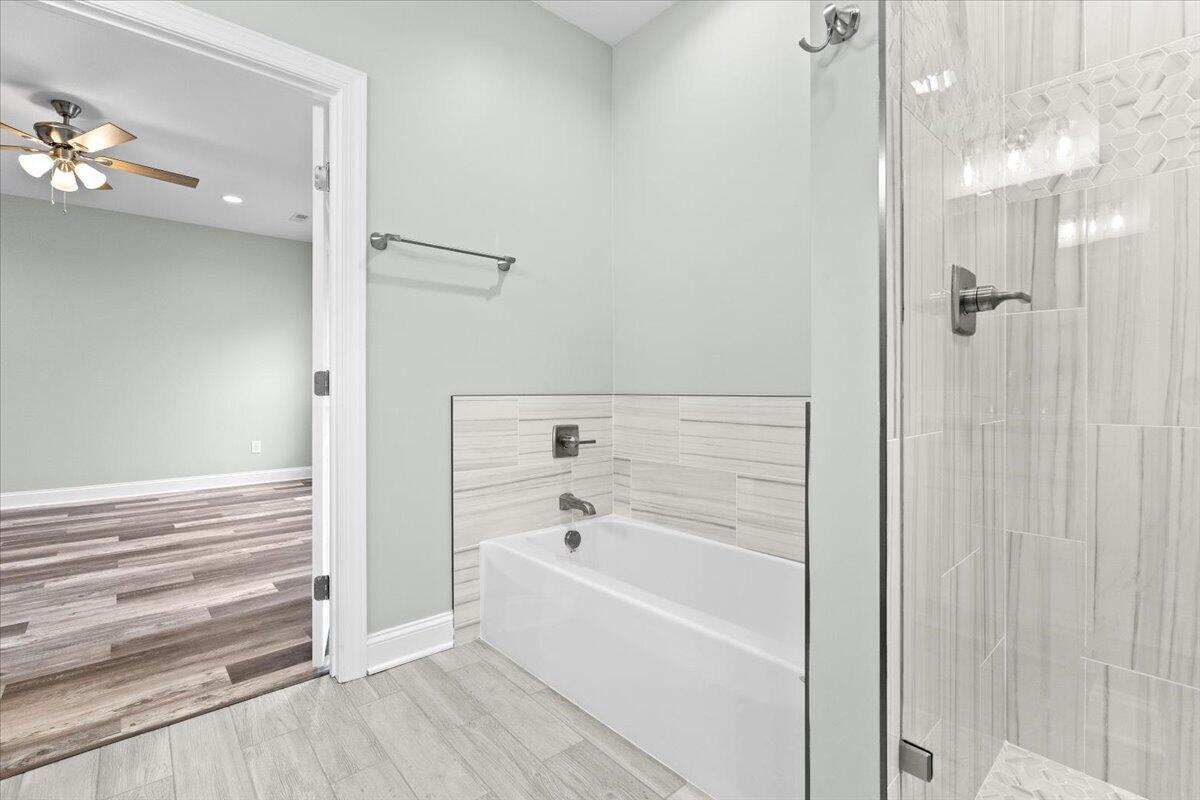 1948 Redwood Road Southeast Roanoke, VA 24014 - Photo 19 of 36 28-1948 Redwood Rd SE 28