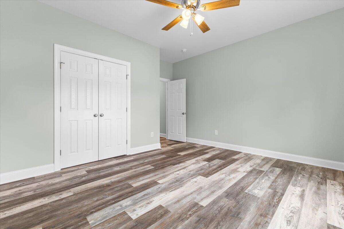 1948 Redwood Road Southeast Roanoke, VA 24014 - Photo 20 of 36 16-1948 Redwood Rd SE 16