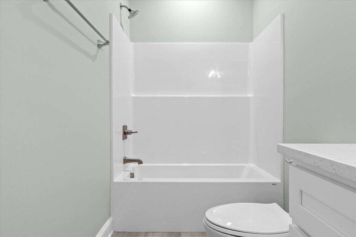 1948 Redwood Road Southeast Roanoke, VA 24014 - Photo 23 of 36 13-1948 Redwood Rd SE 13