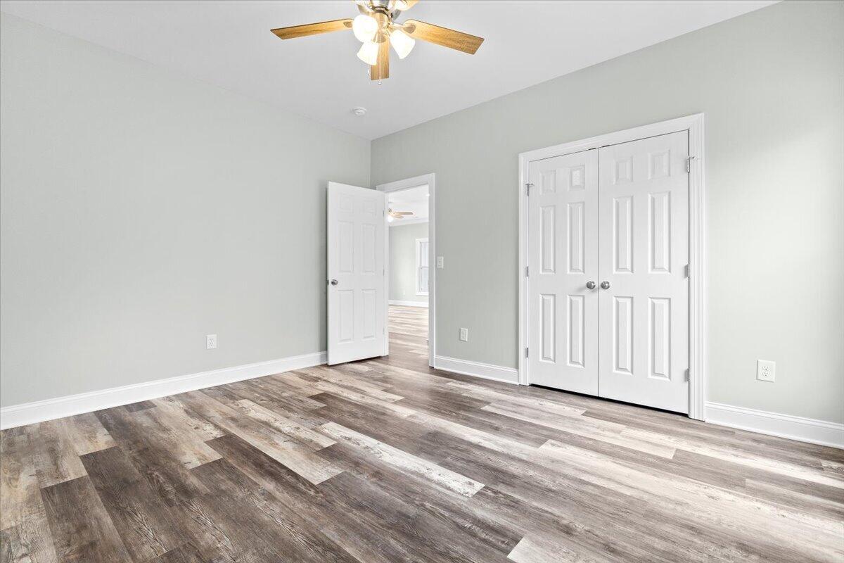 1948 Redwood Road Southeast Roanoke, VA 24014 - Photo 24 of 36 12-1948 Redwood Rd SE 12