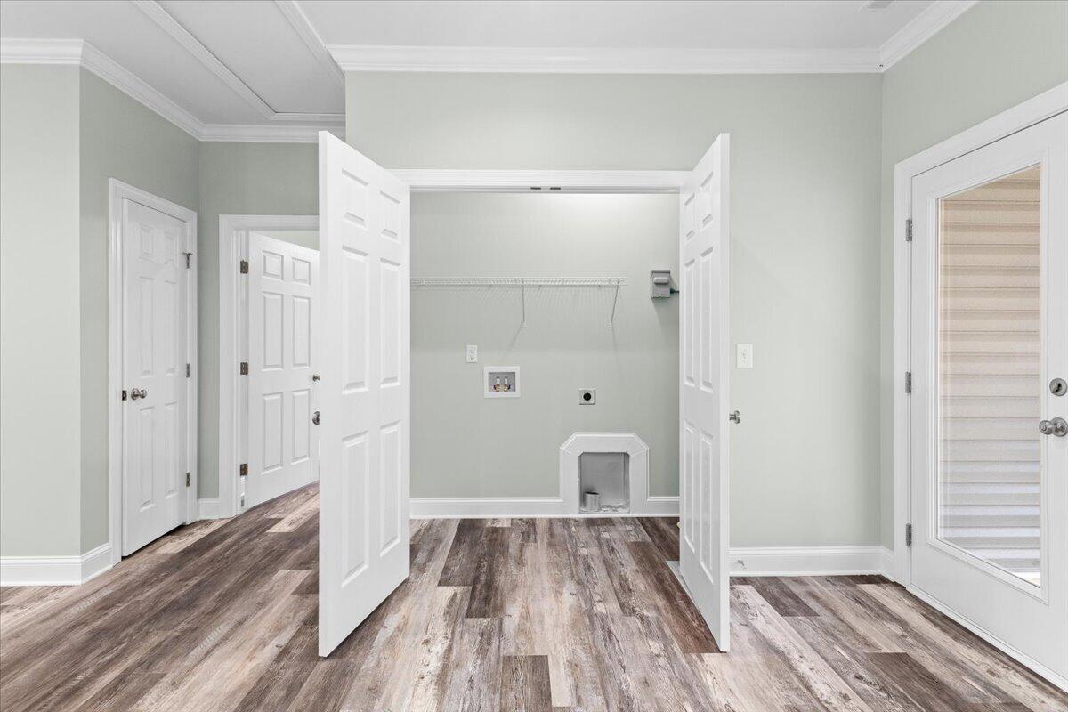 1948 Redwood Road Southeast Roanoke, VA 24014 - Photo 26 of 36 31-1948 Redwood Rd SE 31