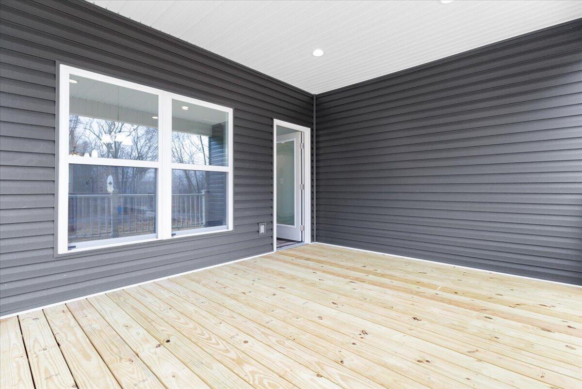 1948 Redwood Road Southeast Roanoke, VA 24014 - Photo 29 of 36 34-1948 Redwood Rd SE 34